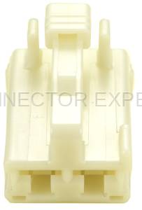Normal Order - CE2882AF - Image 2