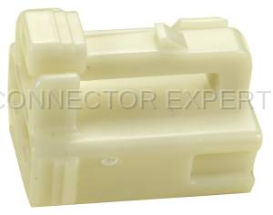 Normal Order - CE2882AF - Image 3