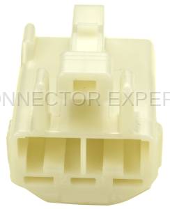 Normal Order - CE2882AF - Image 4