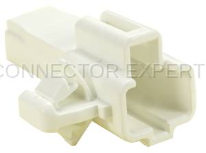 Normal Order - CE2617 - Image 1