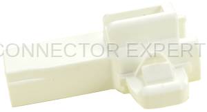 Normal Order - CE2617 - Image 2