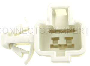 Normal Order - CE2617 - Image 4