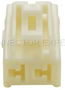 Normal Order - CE2618F - Image 2