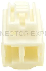 Normal Order - CE2618F - Image 4