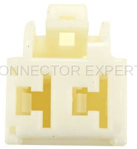Normal Order - CE2618F - Image 5