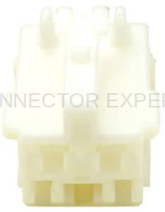 Normal Order - CE4224 - Image 2