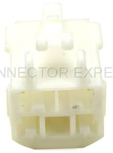 Normal Order - CE4224 - Image 4