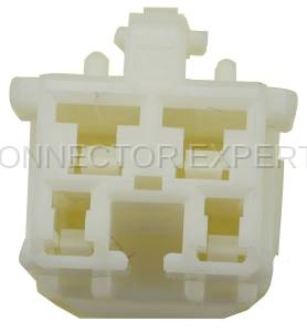 Normal Order - CE4224 - Image 5