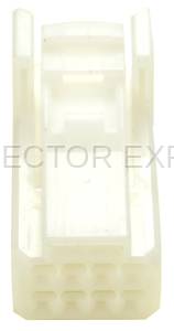 Normal Order - CE8155 - Image 2