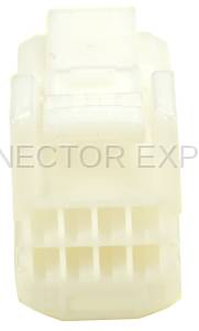 Normal Order - CE8155 - Image 4