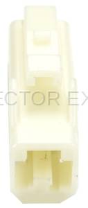 Normal Order - CE1059AF - Image 3