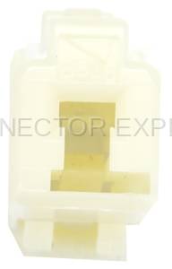 Normal Order - CE1059AF - Image 4