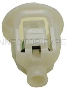 Normal Order - CE1060 - Image 4