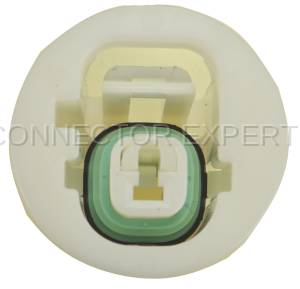 Normal Order - CE1060 - Image 5
