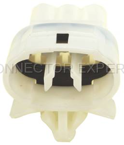 Normal Order - CE3005M - Image 2