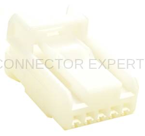 CE5050F