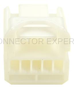 Normal Order - CE5050F - Image 4