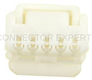 Normal Order - CE5050F - Image 5