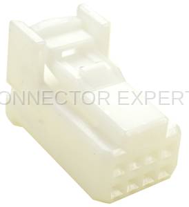 CE8156