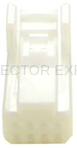Normal Order - CE8156 - Image 2