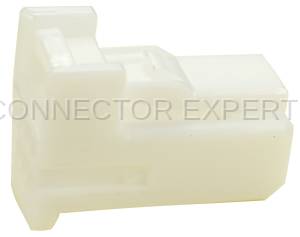 Normal Order - CE8156 - Image 3