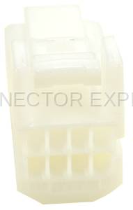 Normal Order - CE8156 - Image 4