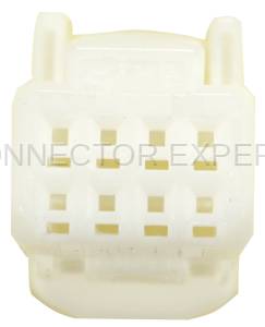Normal Order - CE8156 - Image 5
