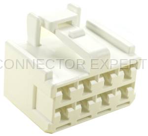 CE8157