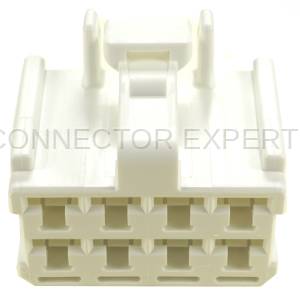 Normal Order - CE8157 - Image 2