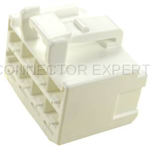 Normal Order - CE8157 - Image 3