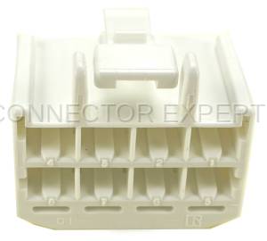 Normal Order - CE8157 - Image 4