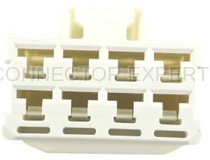 Normal Order - CE8157 - Image 5