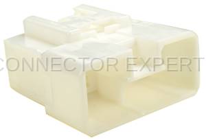 CE8159