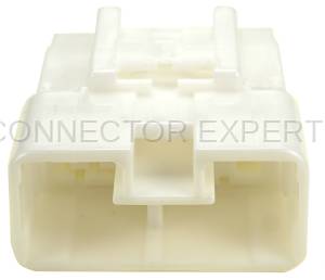 Normal Order - CE8159 - Image 2