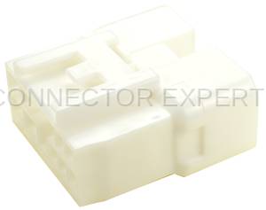 Normal Order - CE8159 - Image 3