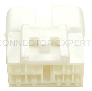 Normal Order - CE8159 - Image 4