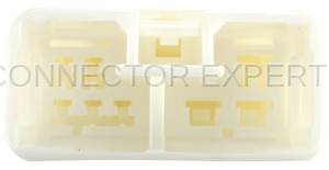 Normal Order - CE8159 - Image 5