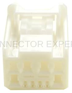 Special Order  - CETA1109 - Image 2