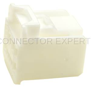 Special Order  - CETA1109 - Image 3