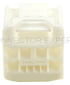 Special Order  - CETA1109 - Image 4