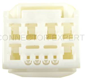 Special Order  - CETA1109 - Image 5