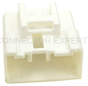 Special Order  - CET1305A - Image 2