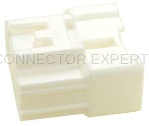 Special Order  - CET1305A - Image 3