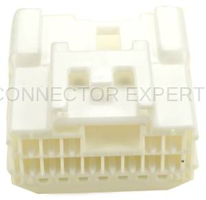 Special Order  - CET1305A - Image 4