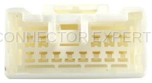 Special Order  - CET1305A - Image 5