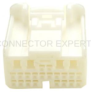 Special Order  - CET2408A - Image 2