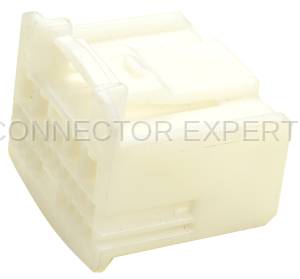 Special Order  - CET2408A - Image 3