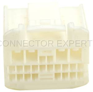 Special Order  - CET2408A - Image 4