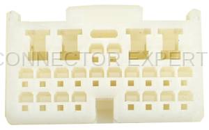 Special Order  - CET2408A - Image 5