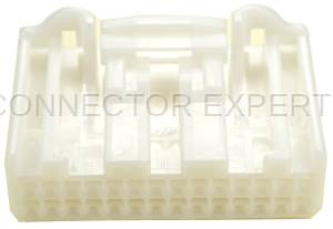 Special Order  - CET2802 - Image 2